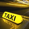 Такси в Новом Уренгое