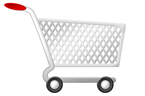 СтройДом - иконка «продажа» в Новом Уренгое