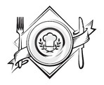 Амакс Полярная звезда - иконка «ресторан» в Новом Уренгое